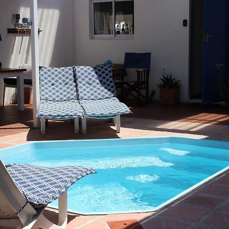 Bluesky Arniston Guest House Exterior foto