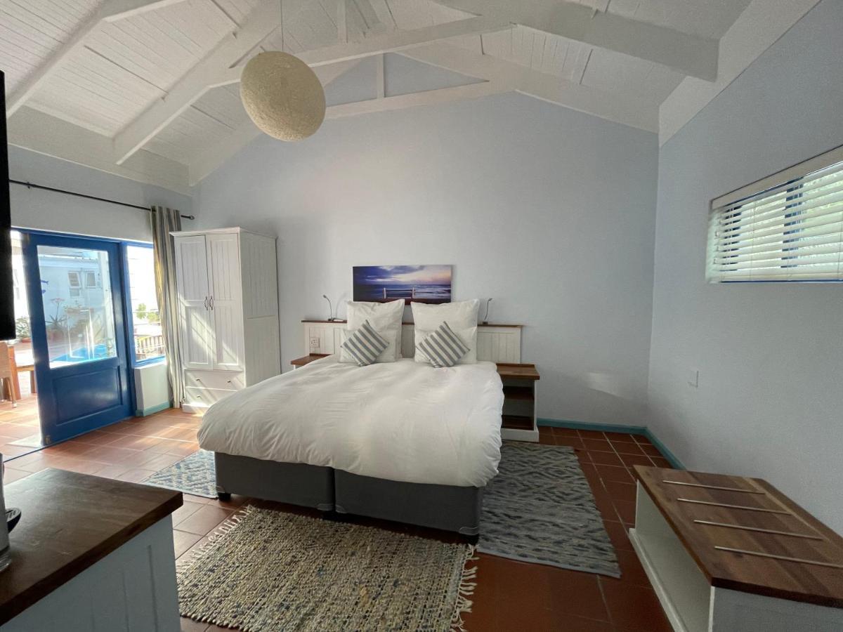 Bluesky Arniston Guest House Exterior foto