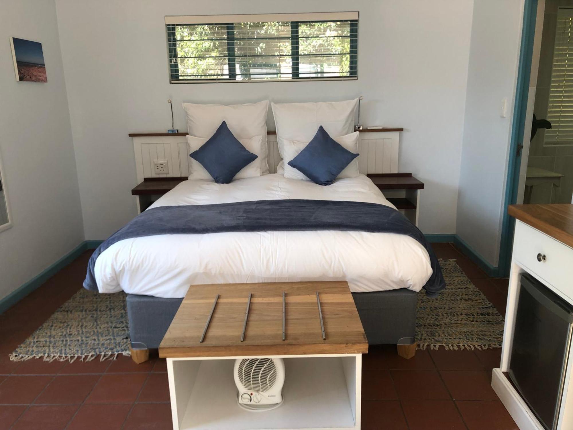 Bluesky Arniston Guest House Exterior foto