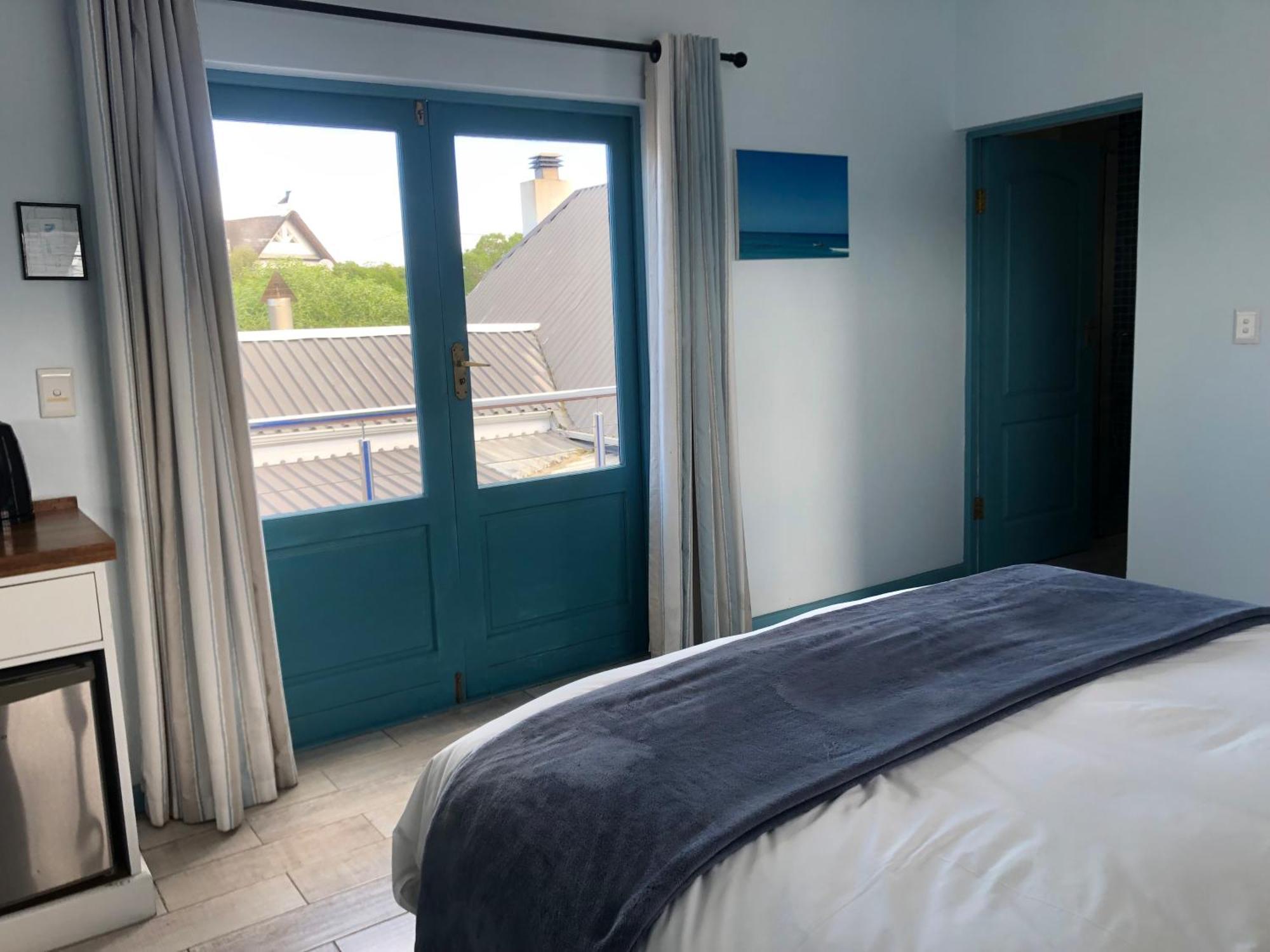 Bluesky Arniston Guest House Exterior foto