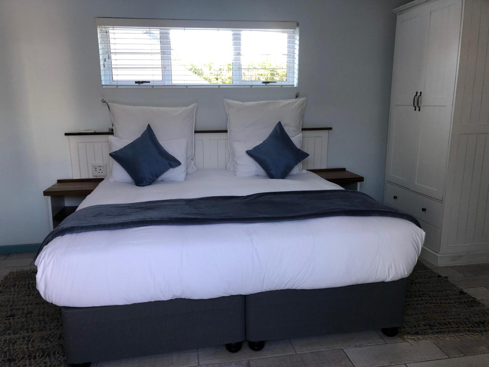 Bluesky Arniston Guest House Exterior foto