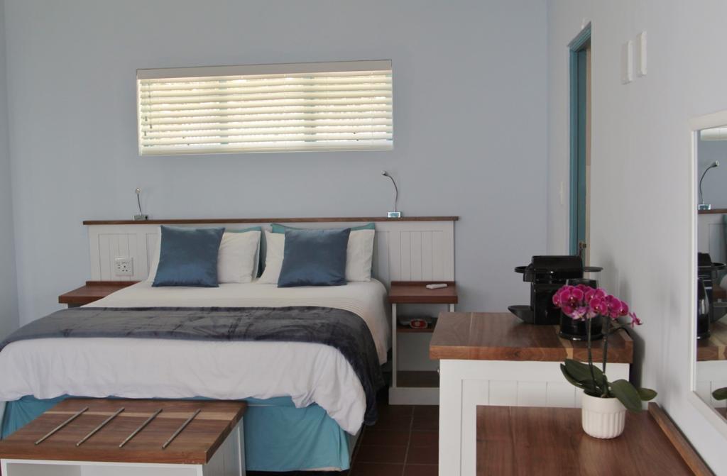 Bluesky Arniston Guest House Exterior foto